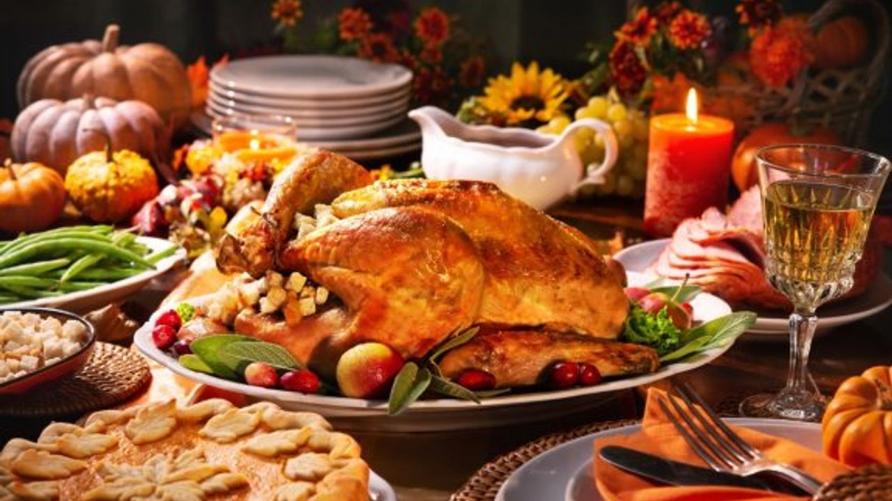 Güney'de de pahalılık hız kesmiyor