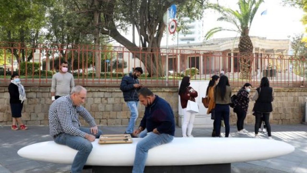 Güney Lefkoşa'daki bir ailenin aylık gideri 3 bin 300 Euro