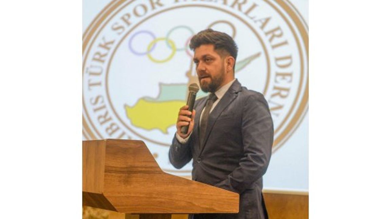 Gürkan “Eleştiriler, sosyal medya üzerinden yapılmamalı”