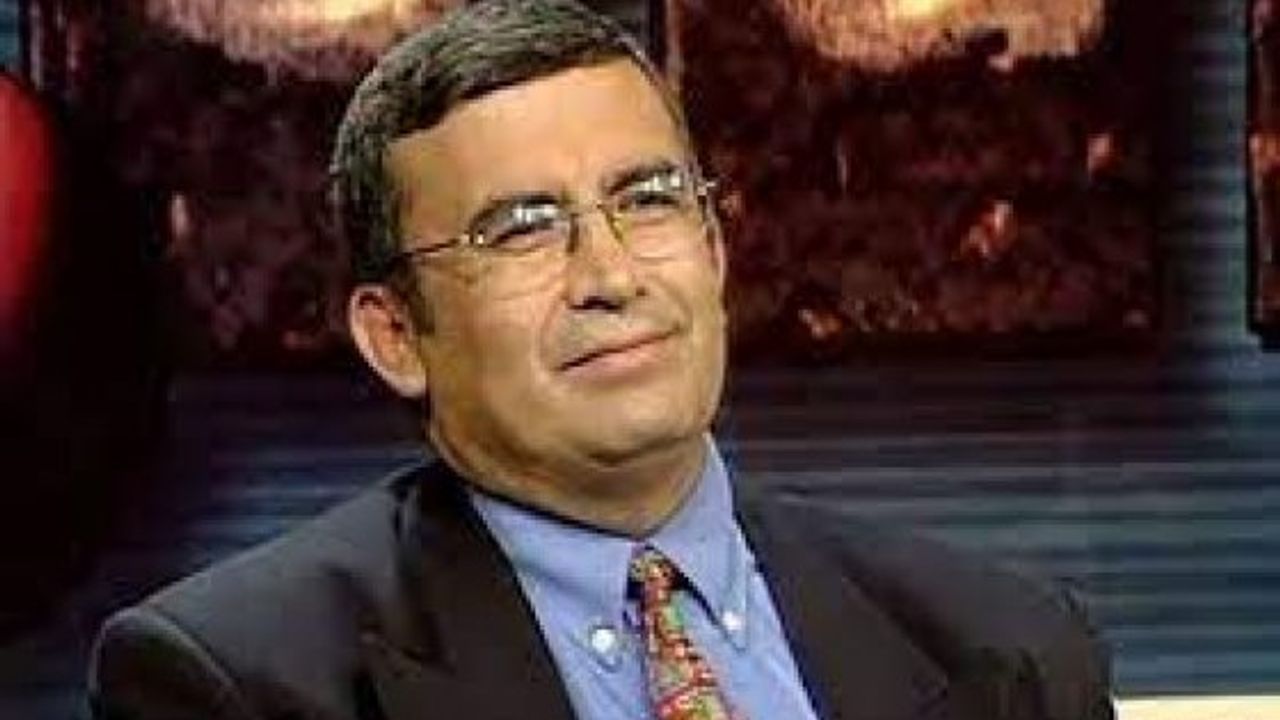 Hablemitoğlu suikastı davasında ara karar açıklandı