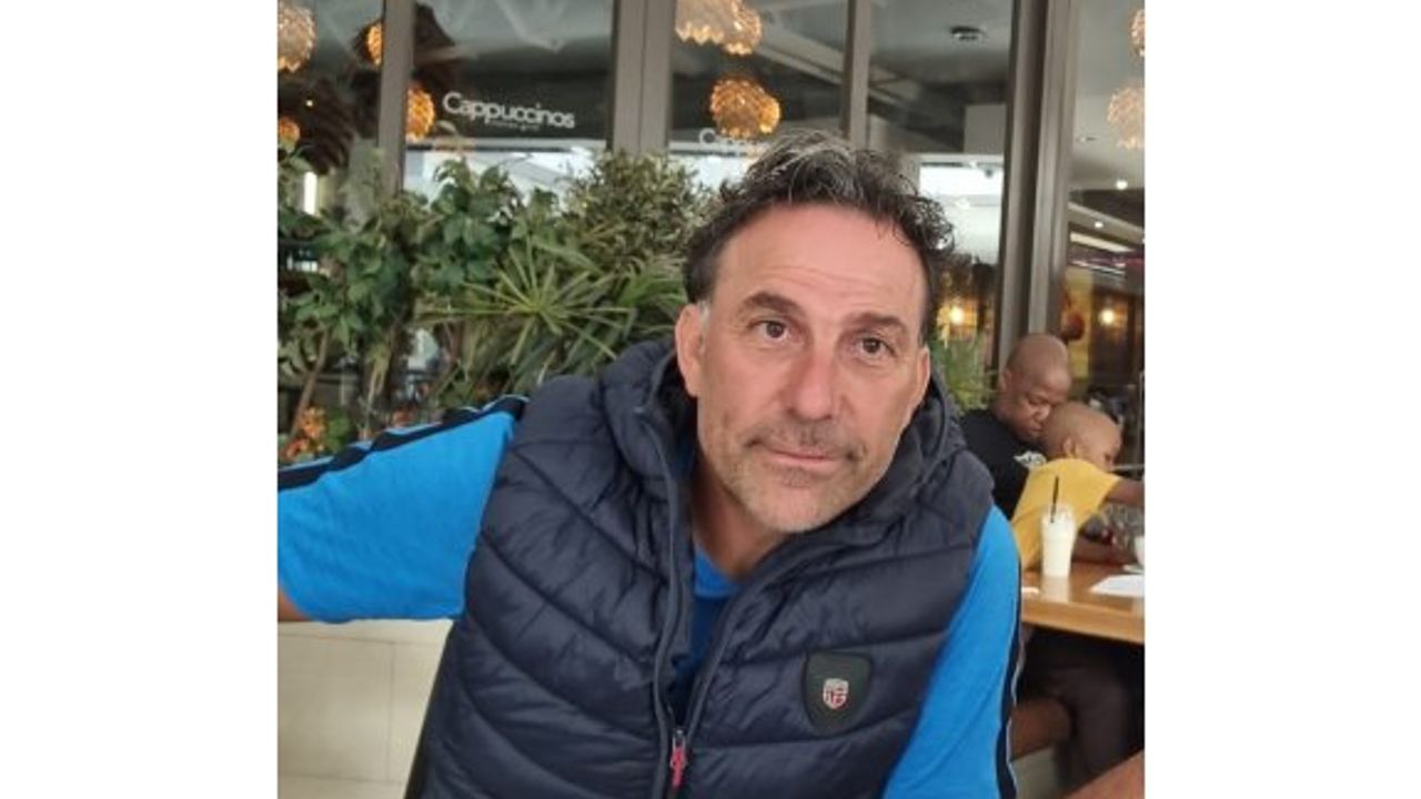 Hasan Oktay Minci, TTFF gençlerini çalıştıracak