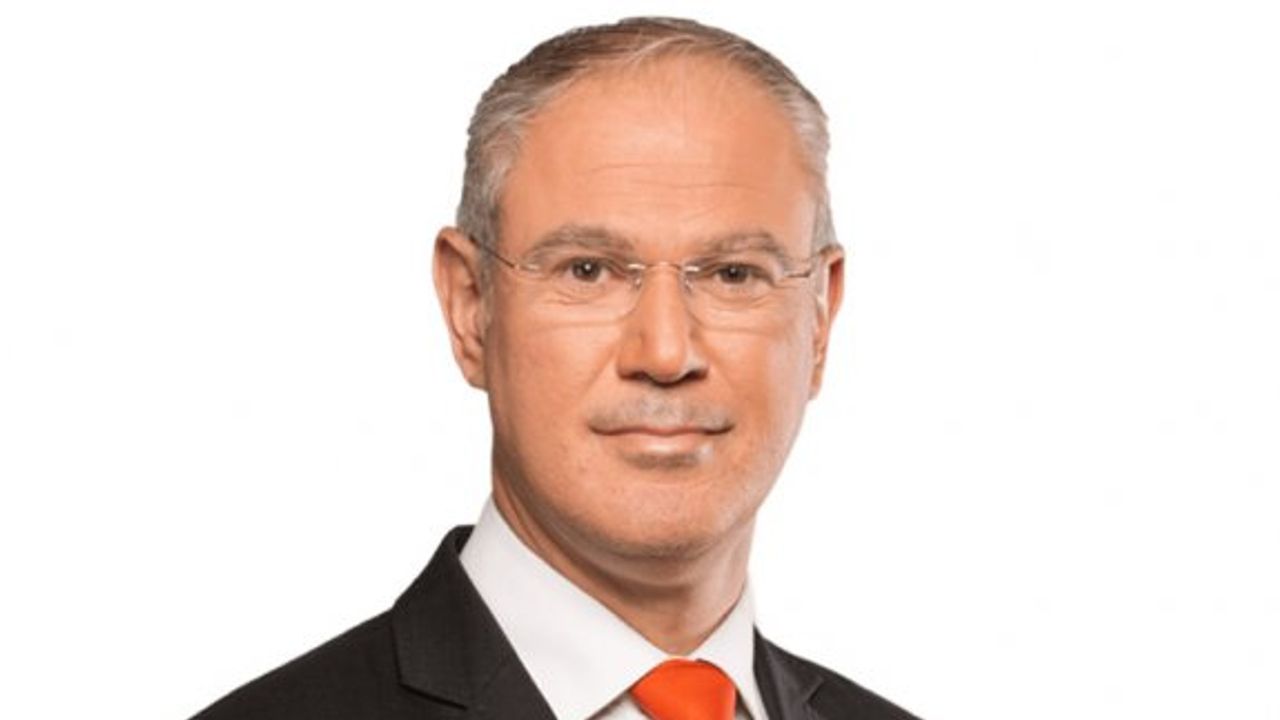 Hasipoğlu: “Ana Muhalefet liderini Kıbrıs’taki gerçeklere uygun davranmaya davet ederim”