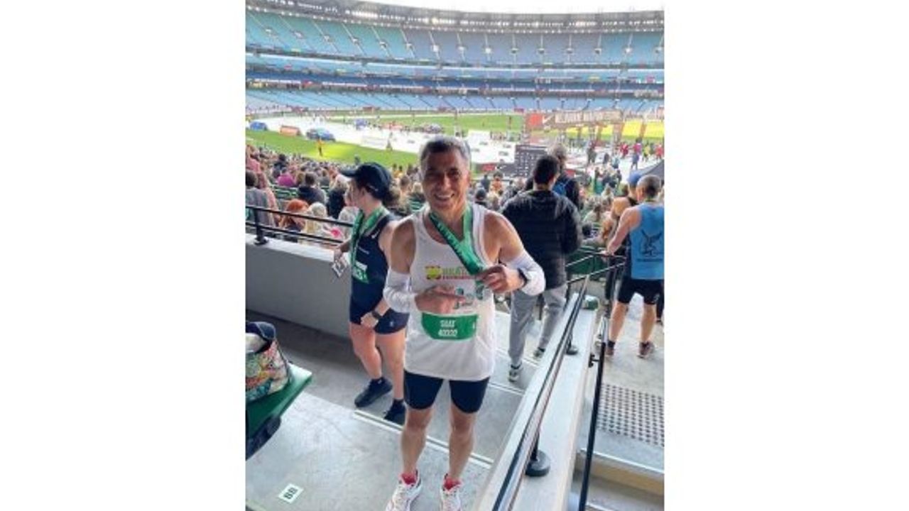 Hatay'dan bir acı haber daha