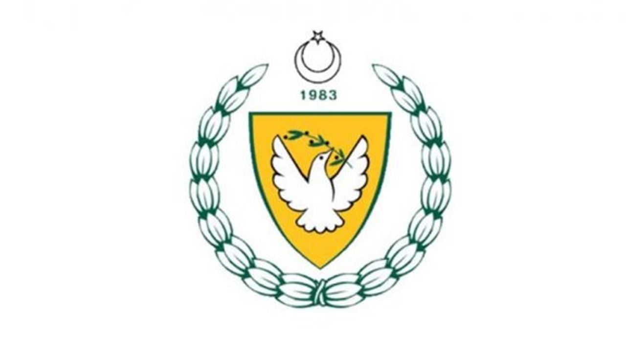 İçişleri Bakanlığı’nda 1-10 Mart tarihleri arasında bazı hizmetler verilemeyecek