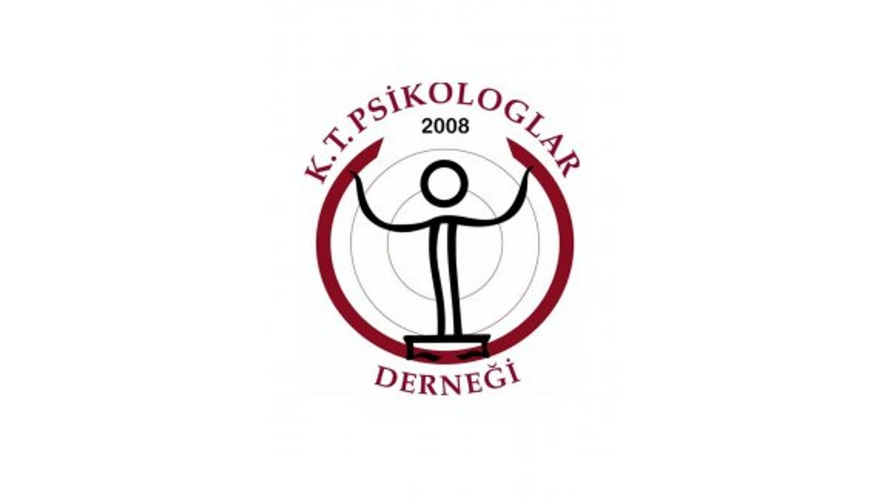 Kıbrıs Türk Psikologlar Derneği’nden medyaya çağrı.