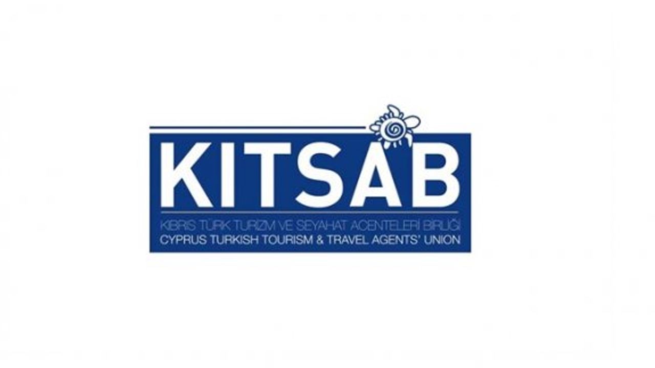 KITSAB acil seyahat ihtiyaçlarının karşılanması için olanak sağlayın”