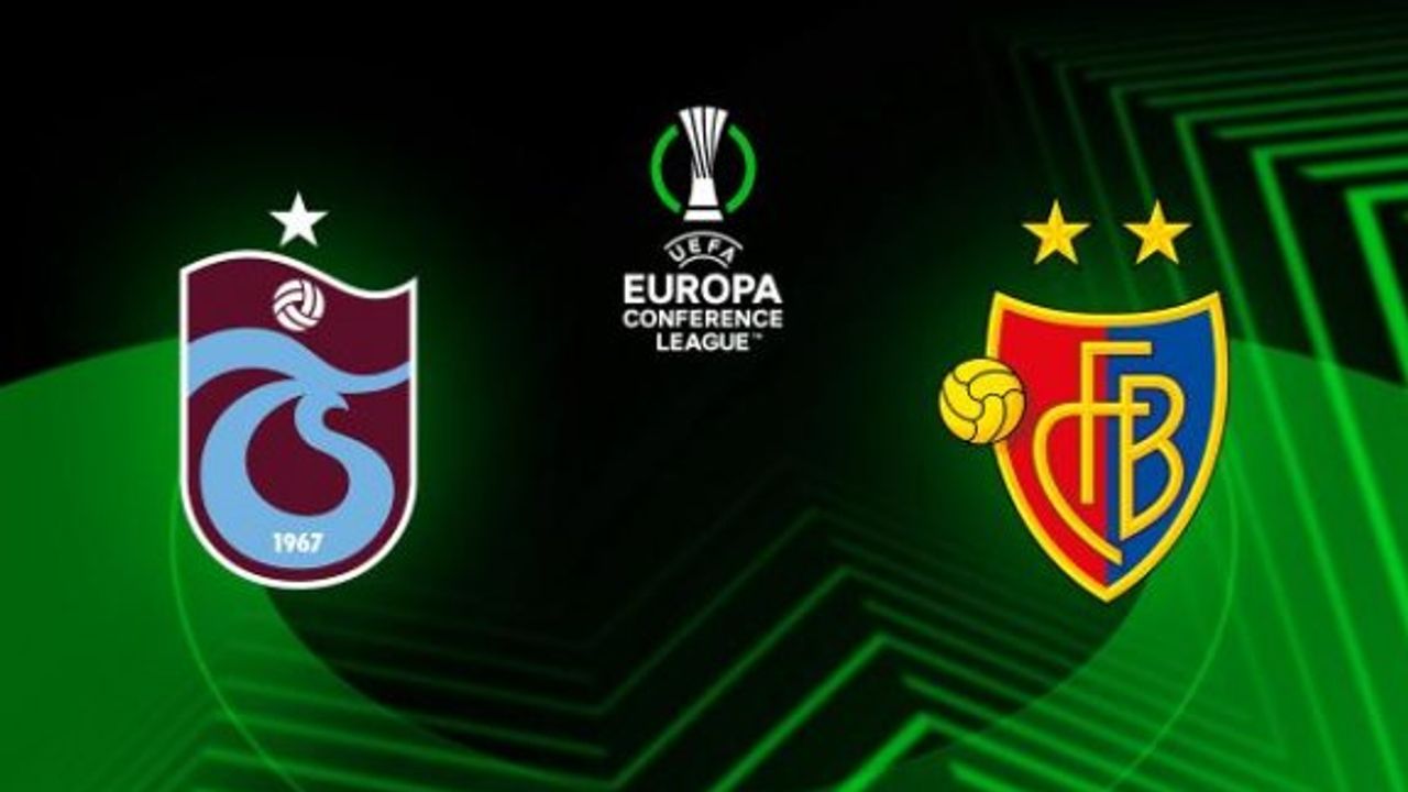 Konferans Ligi'nde play-off maçları başlıyor