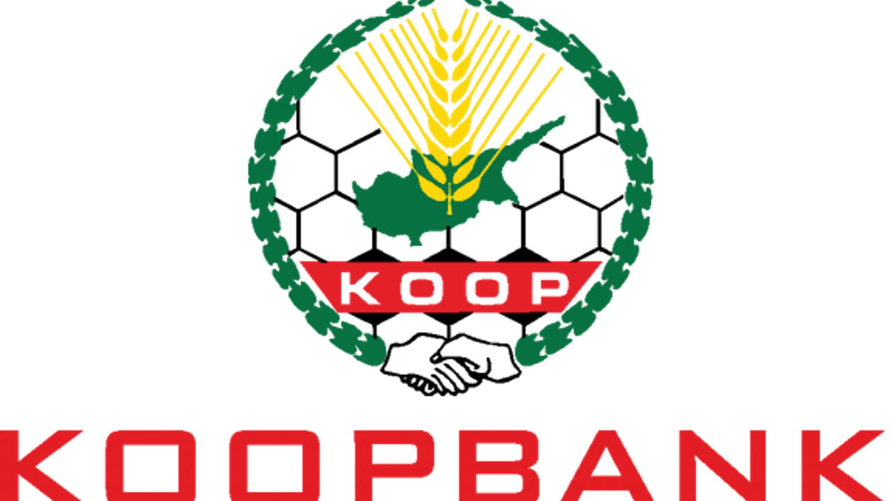 Koopbank’tan depremin yaralarının sarılması için yardım