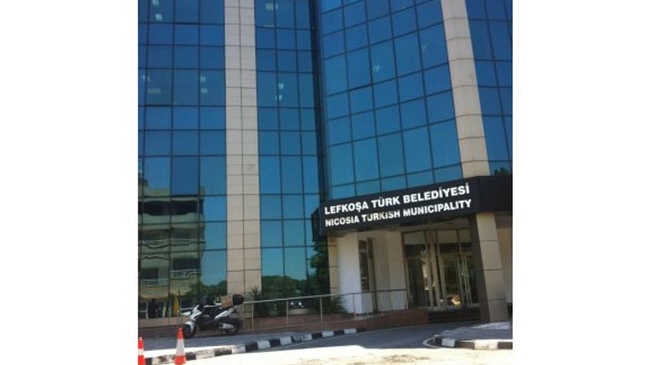 LTB CTP Meclis üyelerin tarafından acil toplantı çağrısı