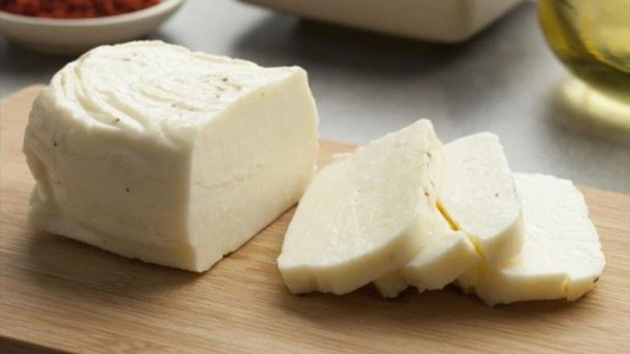 MİK Hellim standardında ihracatı artıracak değişiklik