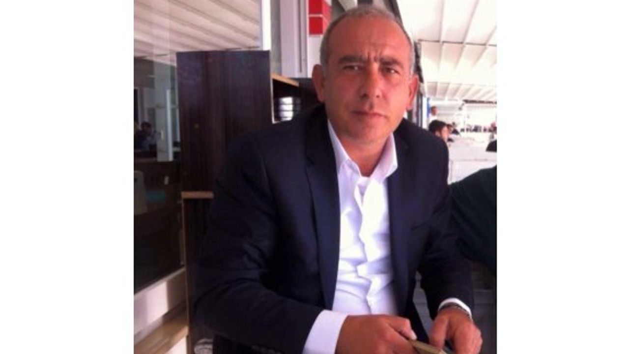 "Olası bir depremde Kıbrıs'ta çok büyük can kaybı olacak"