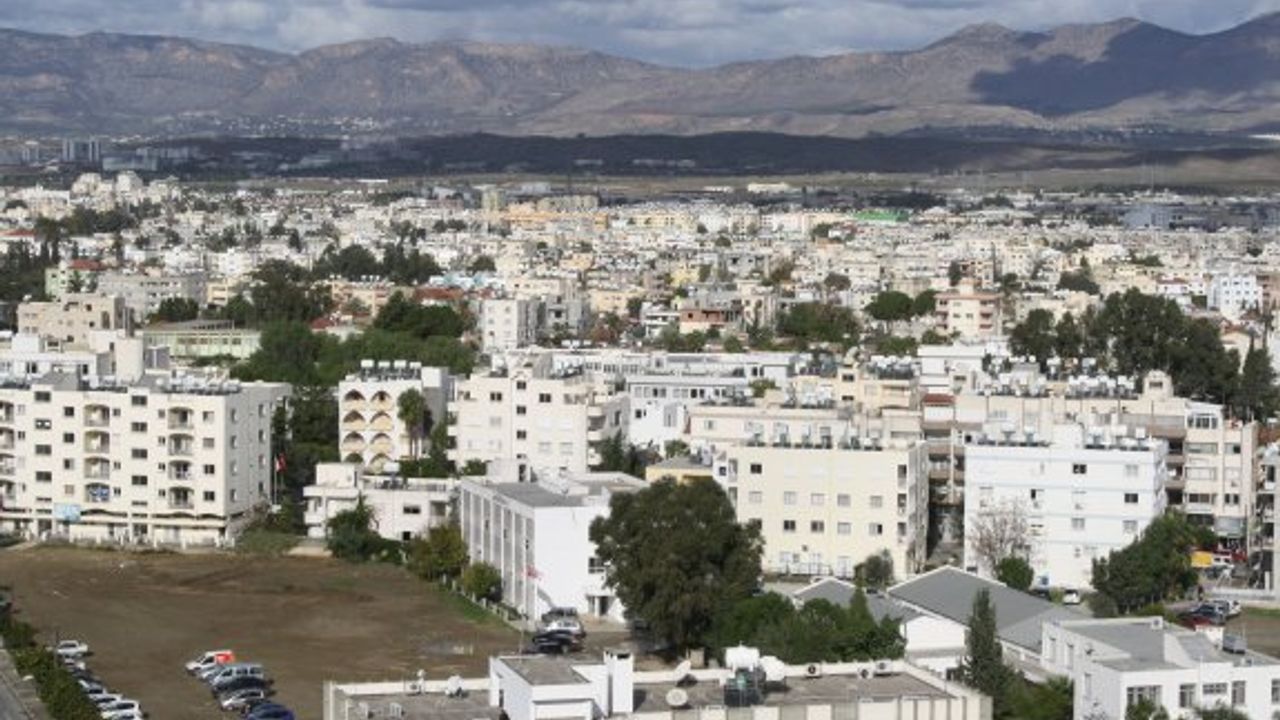 “Önerdiğiniz sistem, Türkiye’yi yerle bir eden sistemdir”