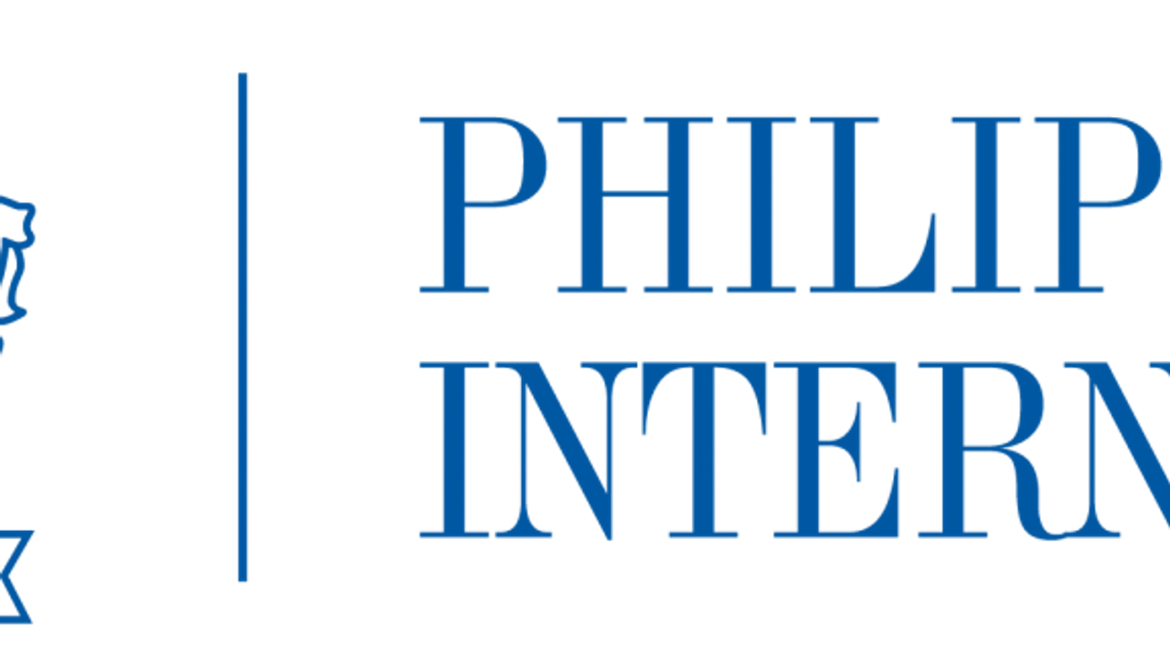 PMI'dan deprem bölgesine 40 milyon TL'lik destek