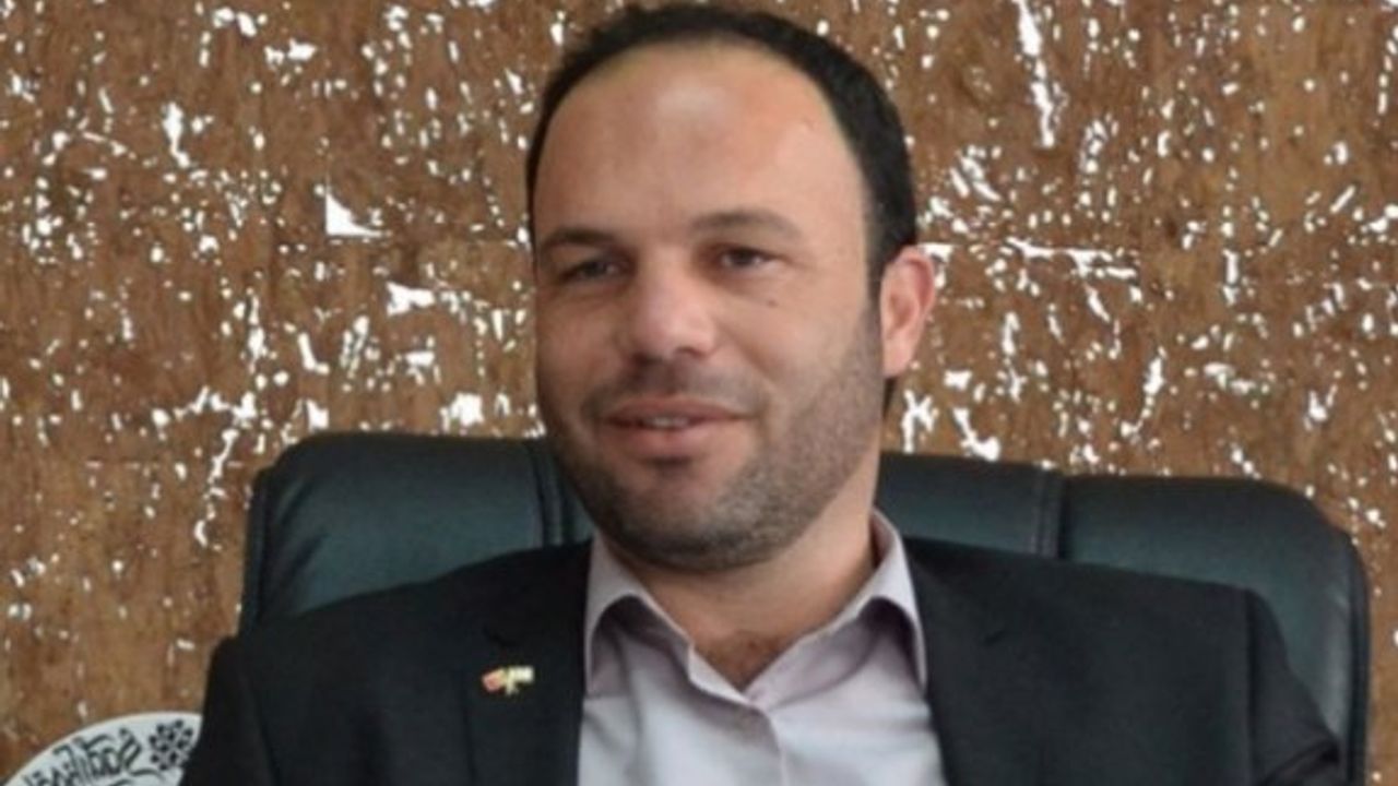 Sadıkoğlu, İskele bölgesi muhtarlarına çağrı yaptı