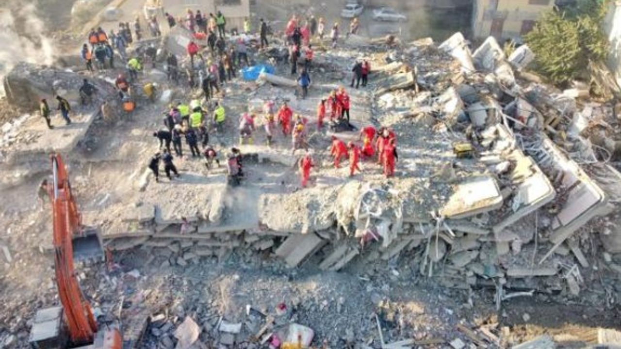 Suudi Arabistan'da düzenlenen kampanyada yardımlar 26 milyon doları aştı