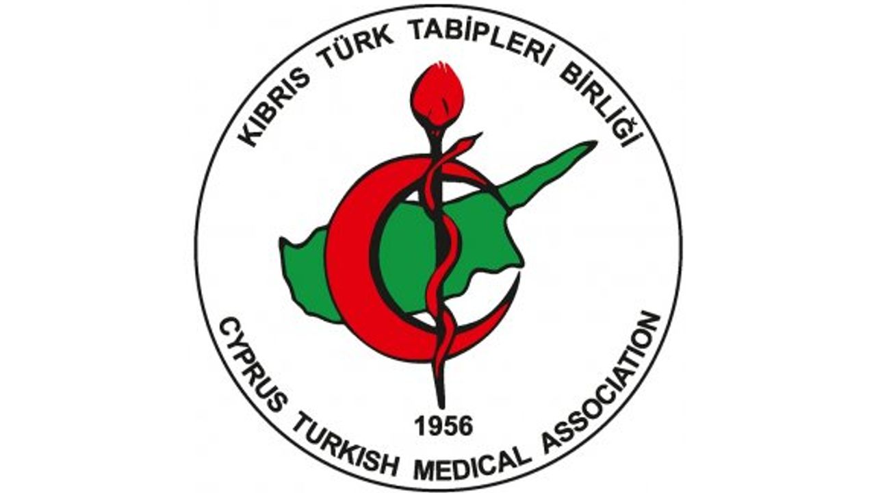 Tabipler Birliği'nden ruh sağlığı konusunda önemli uyarılar