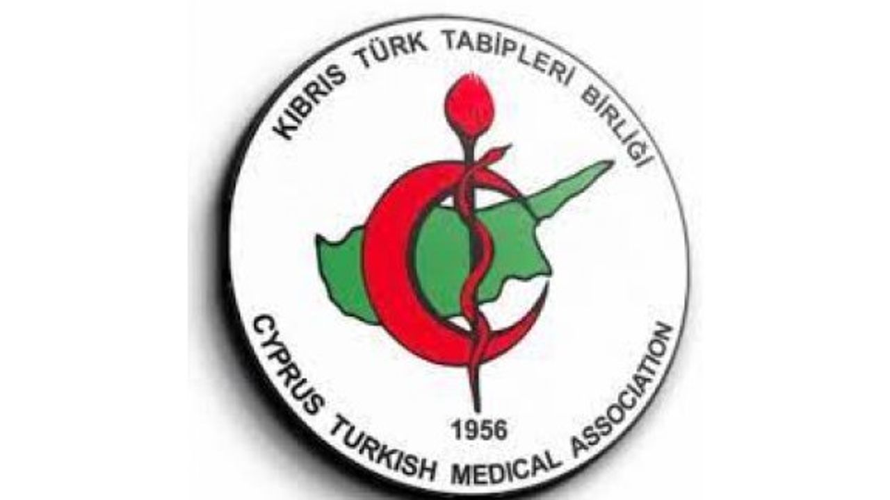 Tabipler Birliği: “Sağlıkta dönüşüm şarttır fakat bu yerel ve adalı olmalı”