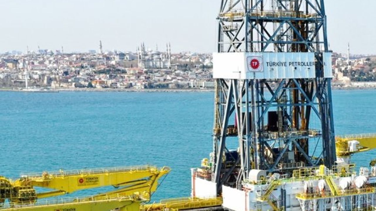 TPAO'nun ana statüsünde değişikliğe gidildi