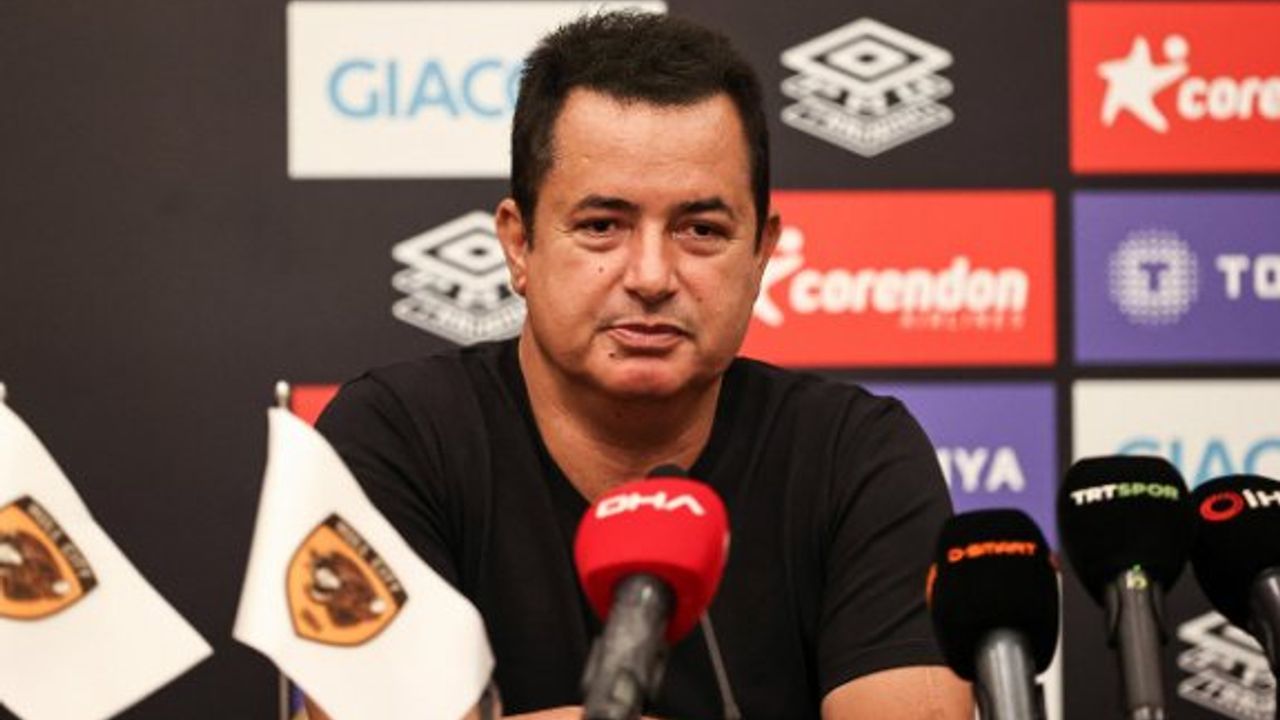 Trabzonspor-Basel maçının reklam geliri depremzedelere gidecek