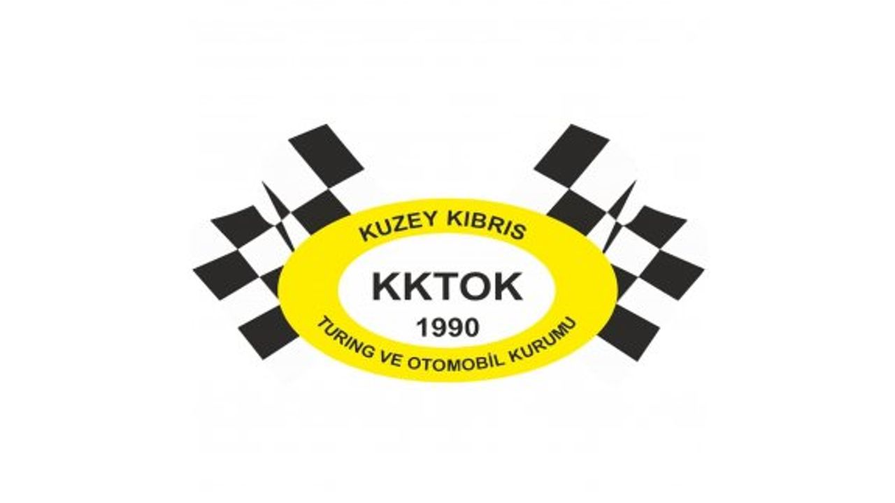 Turing ve Otomobil Kurumu genel kurulu 24 Şubat’ta