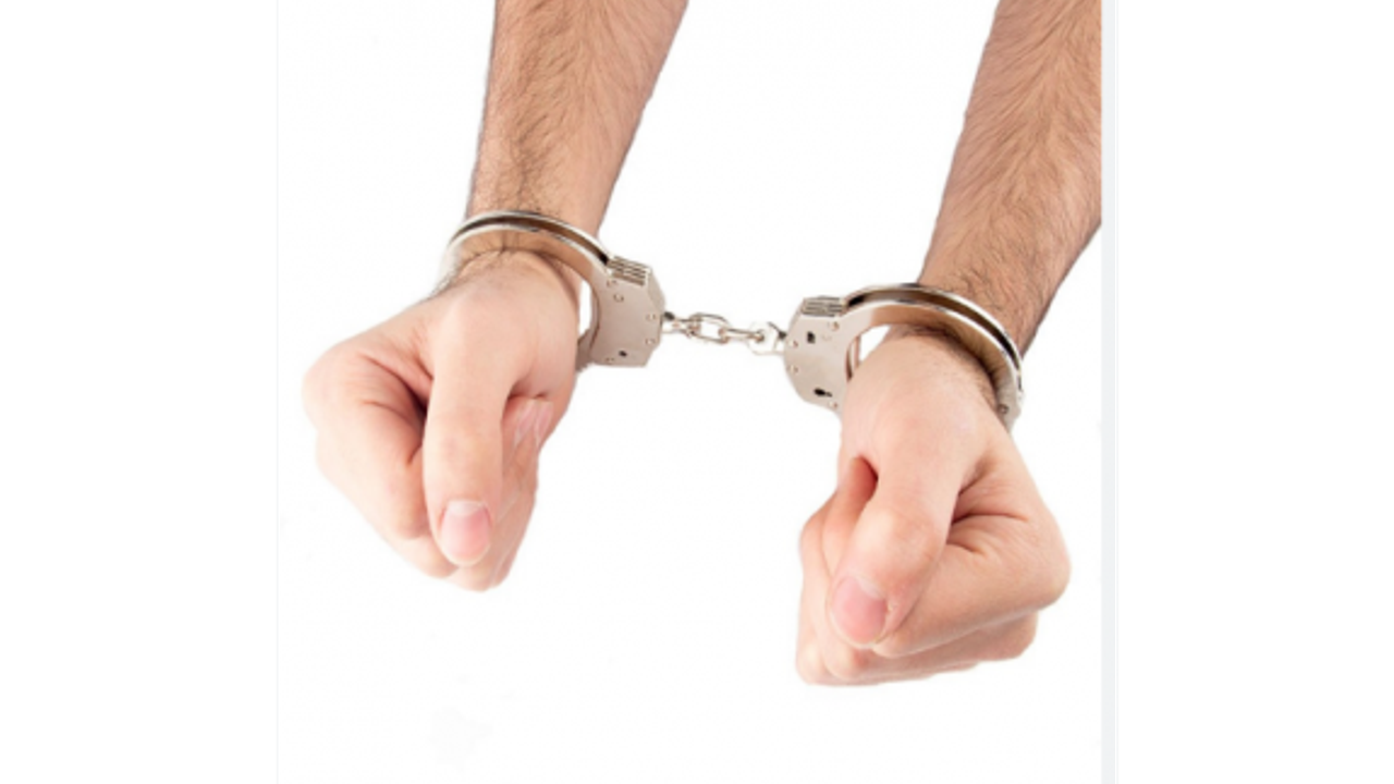 Türkiye'de provokatif paylaşım yapan 27 kişi tutuklandı