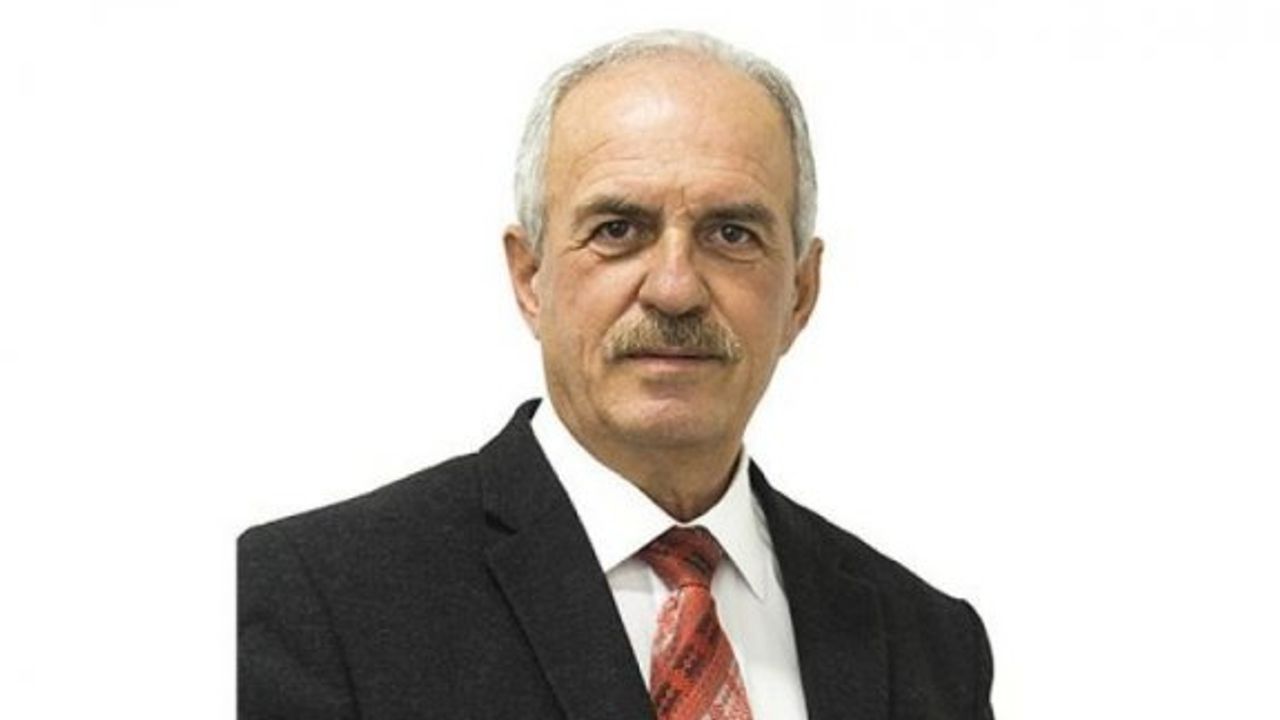 Üretilen her 1 kw başına 1 TL zarar