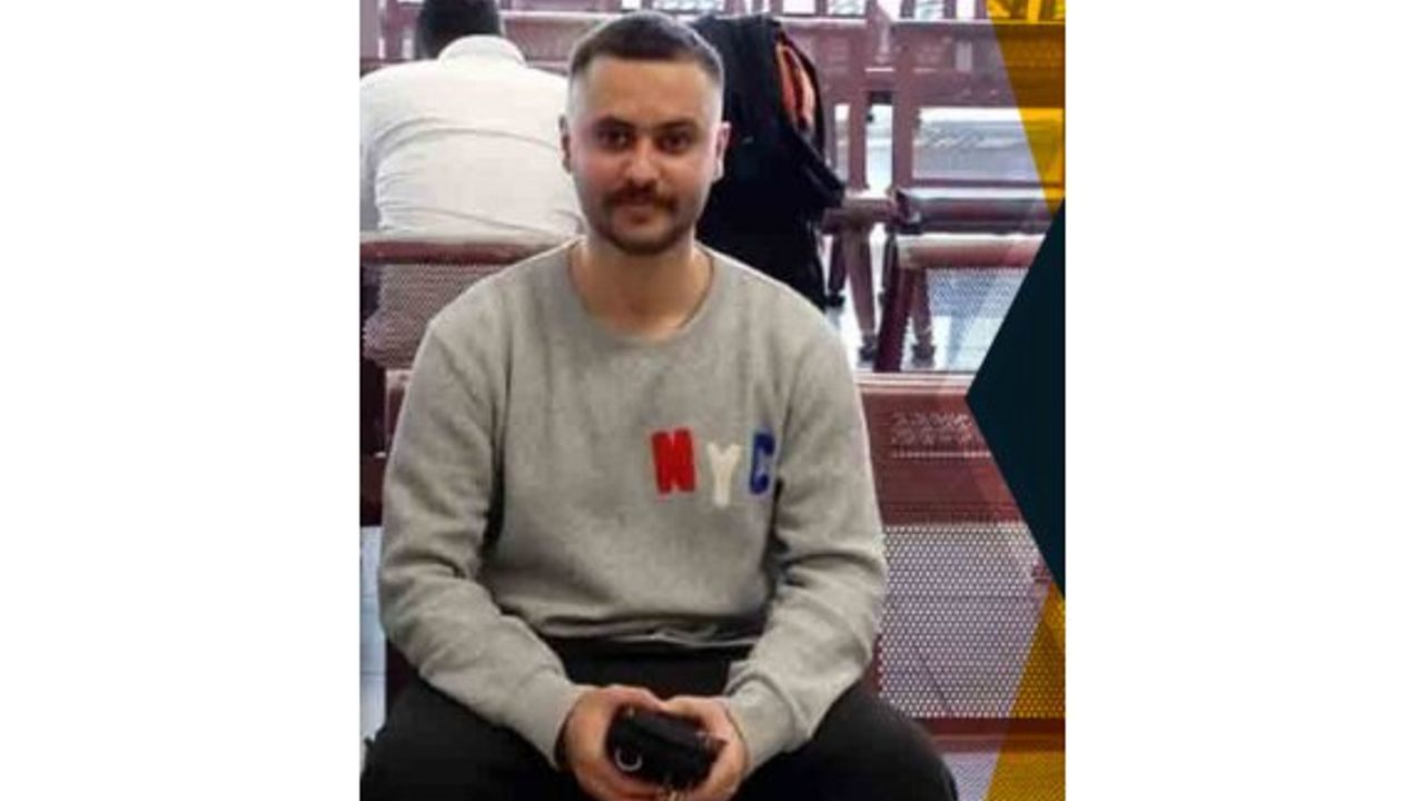 17 ay sonra suçsuz olduğu ortaya çıktı