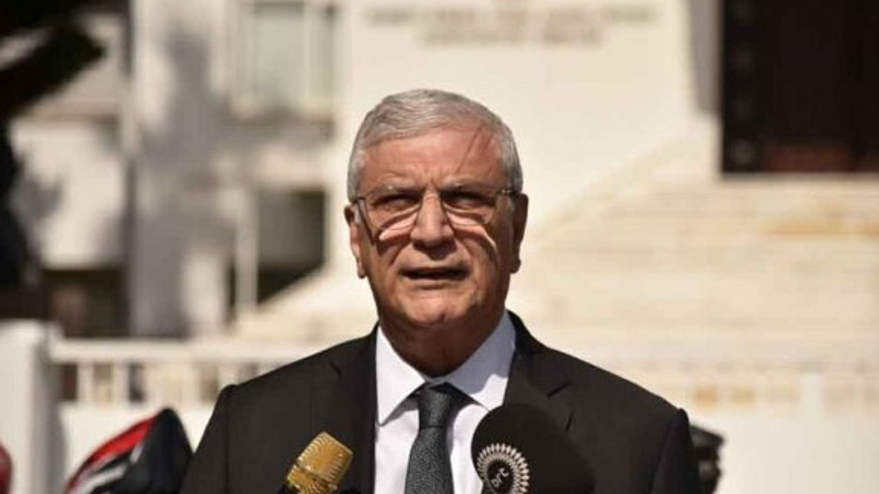 “Alkollü sürüş, polisin denetlemeleri ile önlenemez”