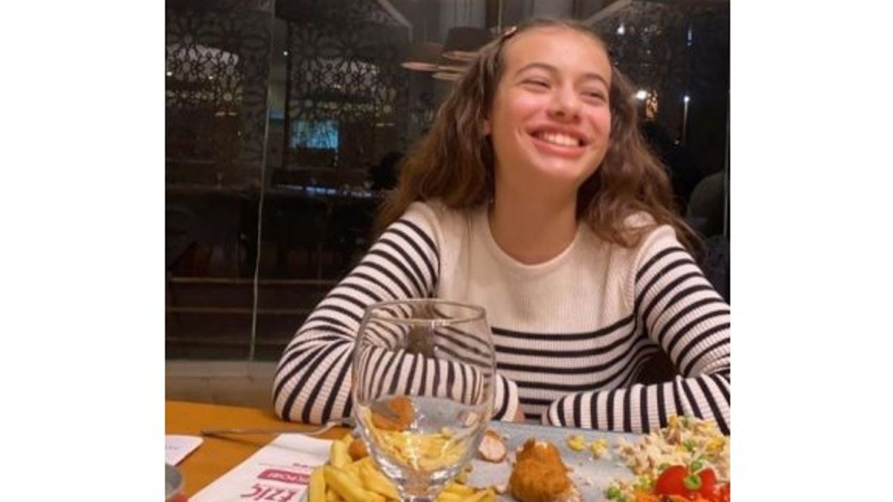 “Anne dediğini duymak için canımı veririm”