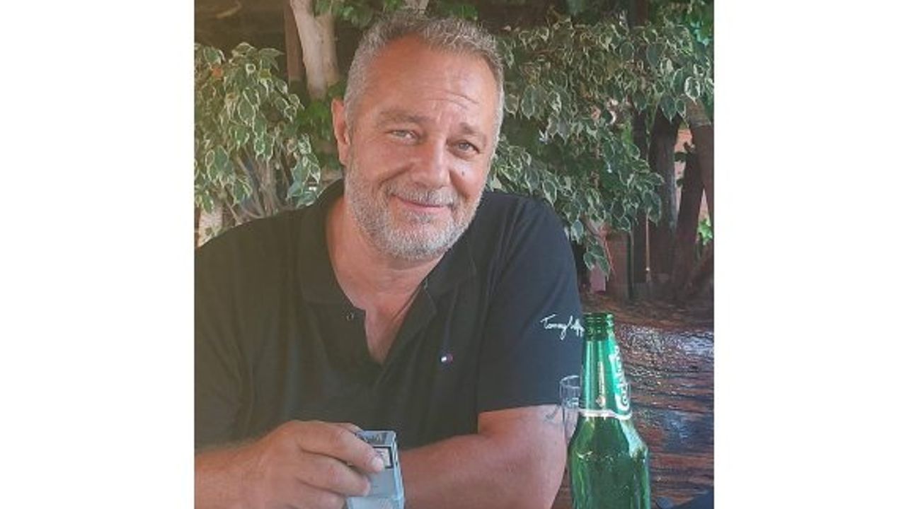 Atın çifte attığı Erkan Oraç yoğun bakımda