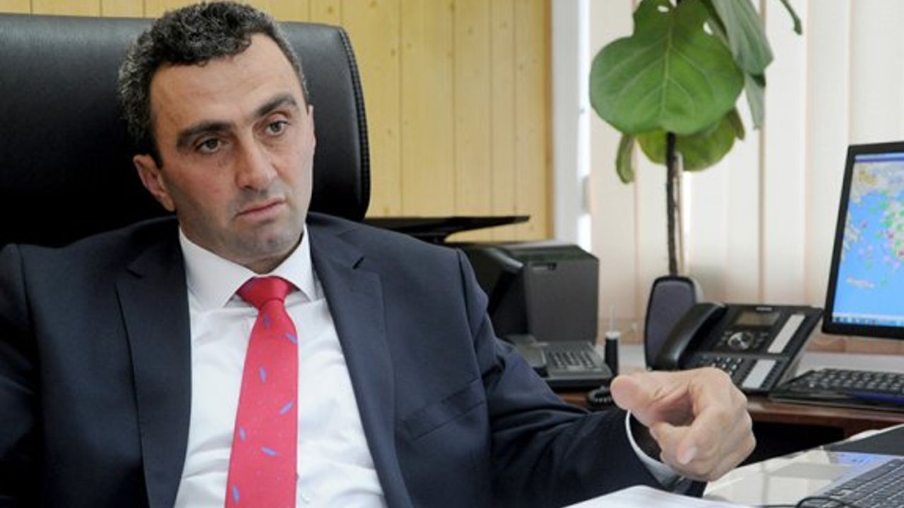 Ayın 26’sına kadar yağmur bekleniyor