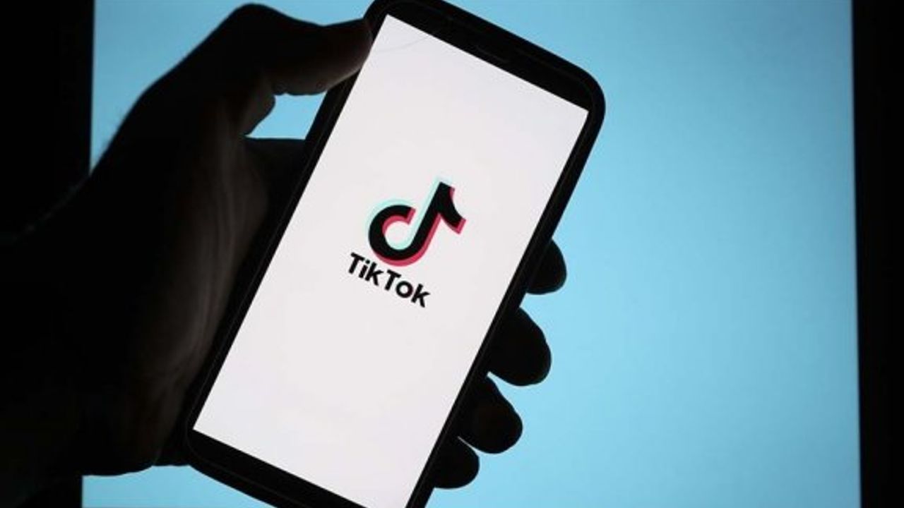 Beyaz Saray: "TikTok sorun teşkil ediyor"