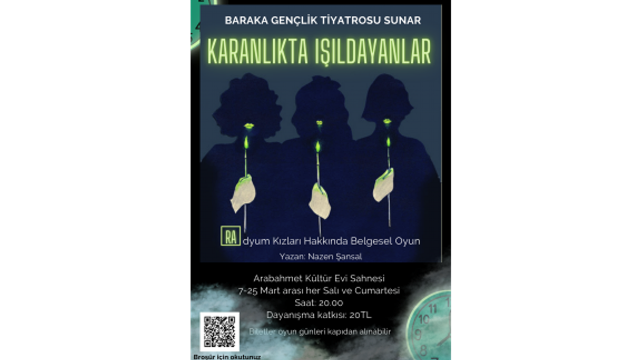 Beyaz Saray: "TikTok sorun teşkil ediyor"