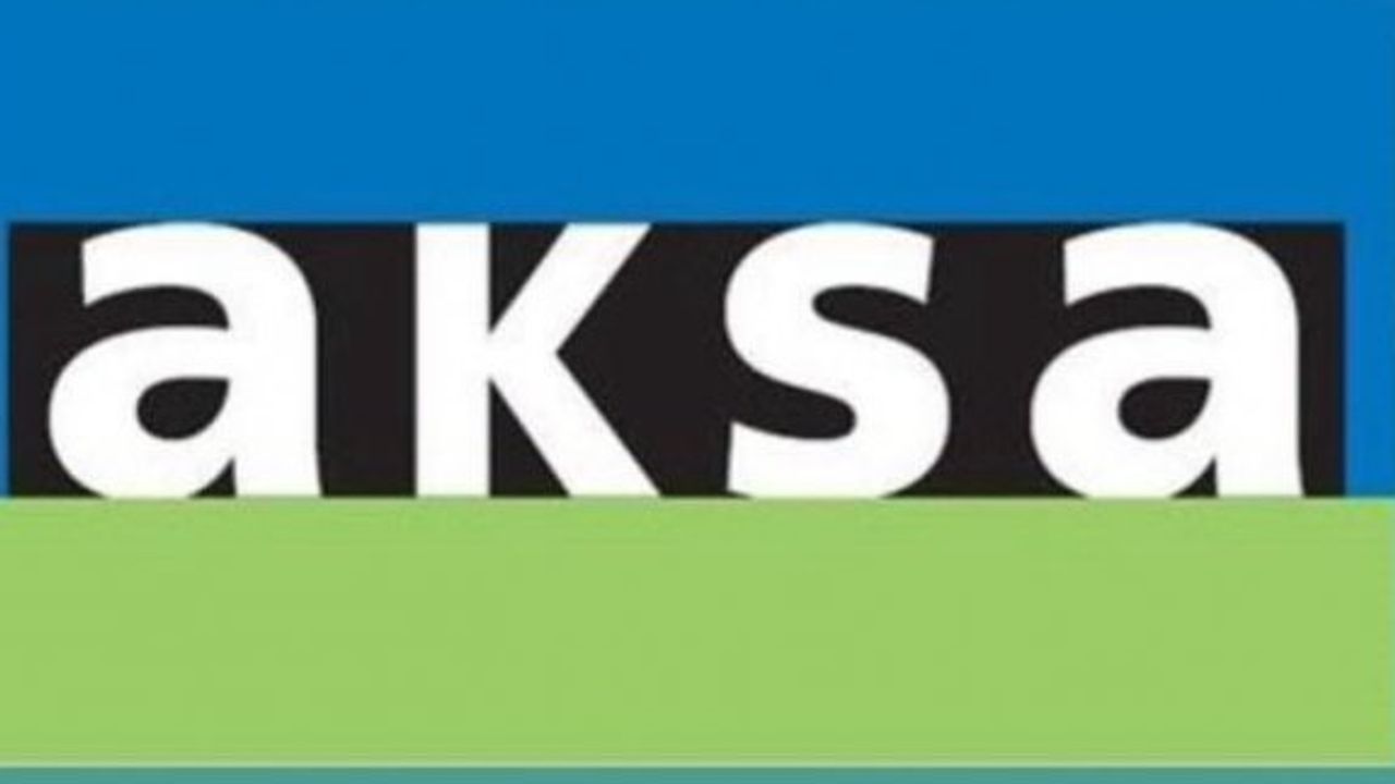 Büyükelçi Feyzioğlu'ndan AKSA'ya teşekkür