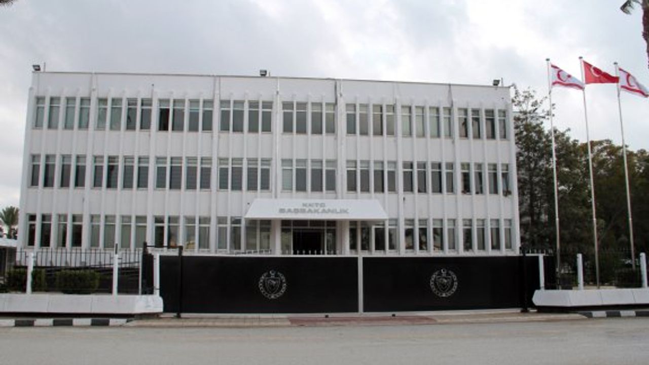 Depremde hayatını kaybeden vatandaşlar için yarın mevlit okutulacak