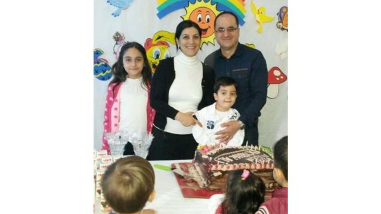 Depreme dayanıklı diye taşındıkları ev sonları oldu