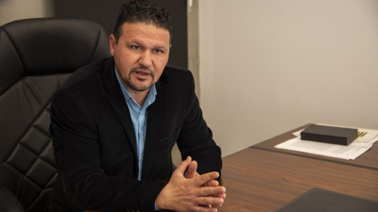 En riskli binalar, 1974 öncesi yapılar