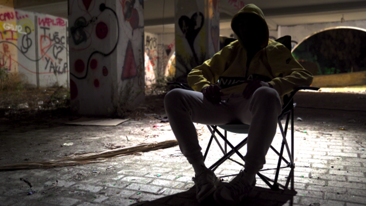 “Gördüm Duydum Biliyorum” belgeseli yarın yayınlanıyor