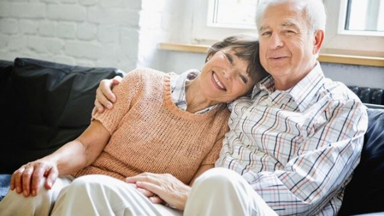 Güney Kıbrıs emekli olan İngilizlerin yerleşim yeri tercihinde 7’nci sırada