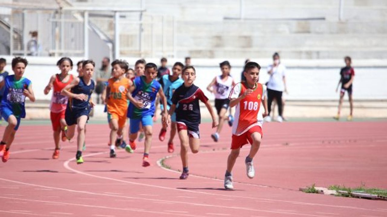 Hasan Ruso Yarışları 16-17 Mart’ta yapılacak