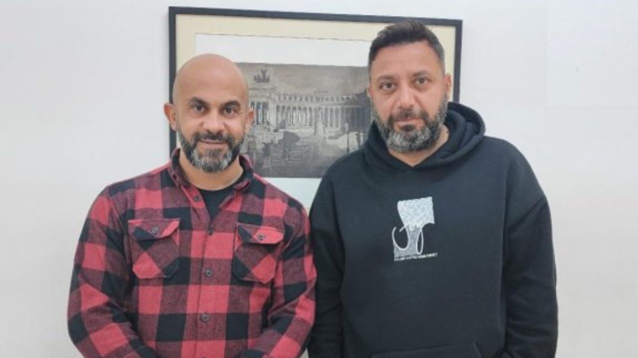 Hedef, 40 kişilik tam donanımlı arama kurtarma ekibi oluşturmak