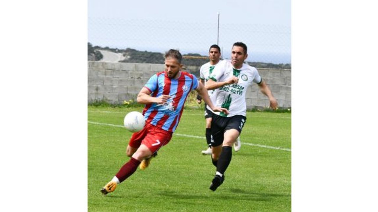 İktisatbank BTM 1. Lig’de 14. Hafta sonuçları