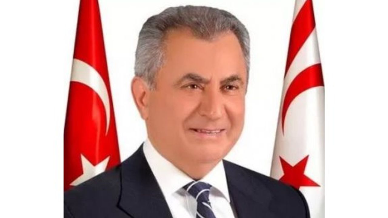 İrsen Küçük, 4’üncü ölüm yıl dönümünde yarın anılıyor