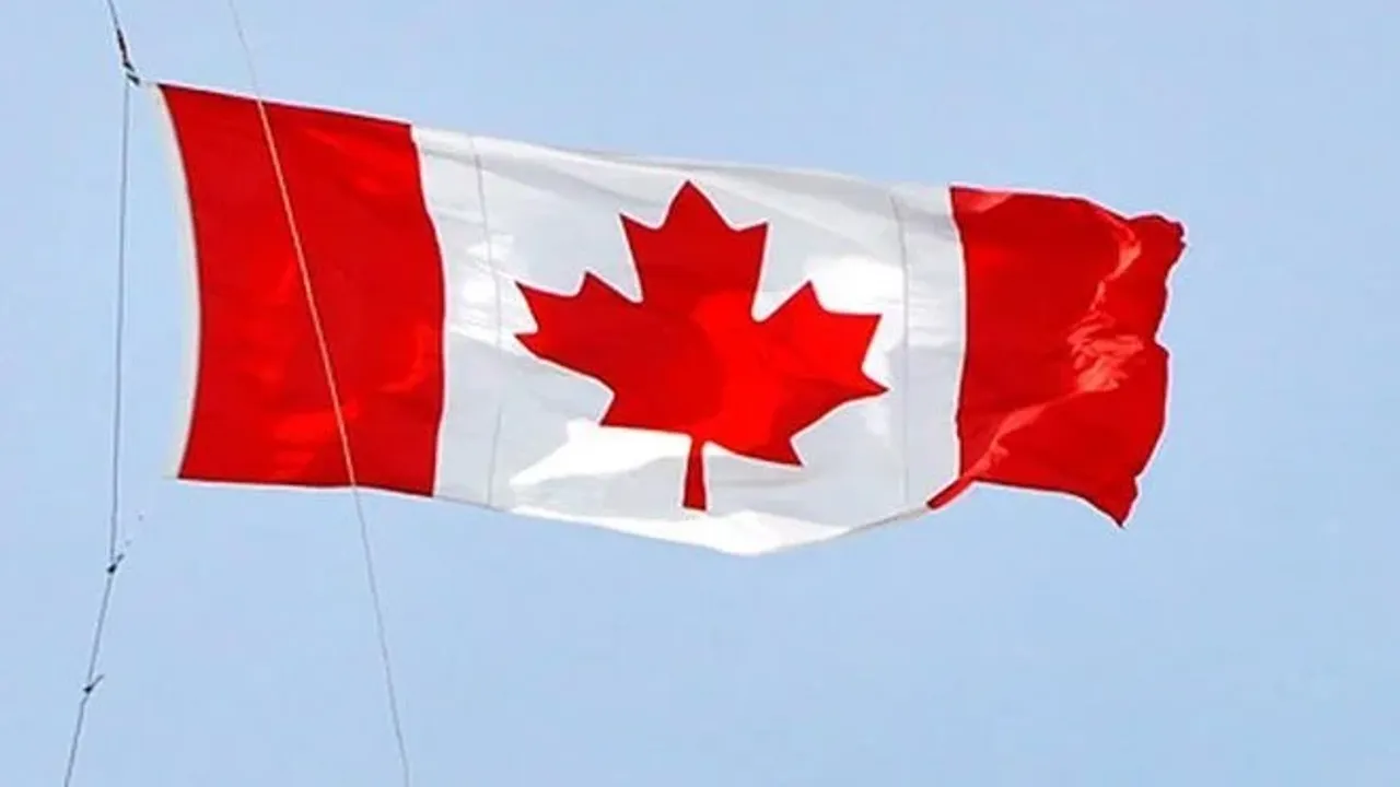 Kanada nüfusundaki artış 2022'de rekor kırdı