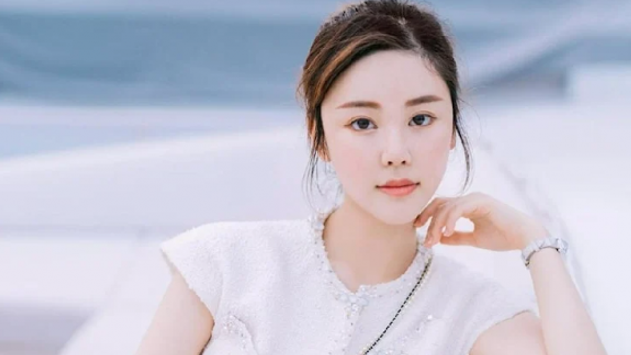 Kayıp mankenin kafatası çorba tenceresinden çıktı