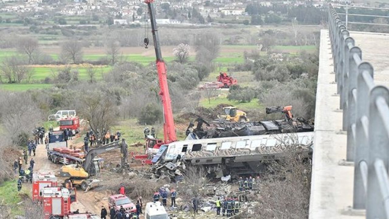 Kayıp olan iki Kıbrıslı Rum öğrencinin öldüğü kesinleşti