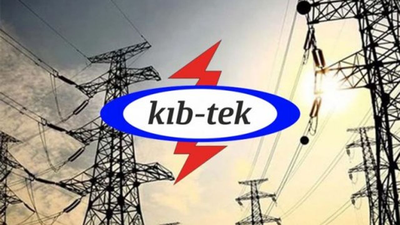 Kıb-Tek alacaklarının tahsili İle ilgili açıklama
