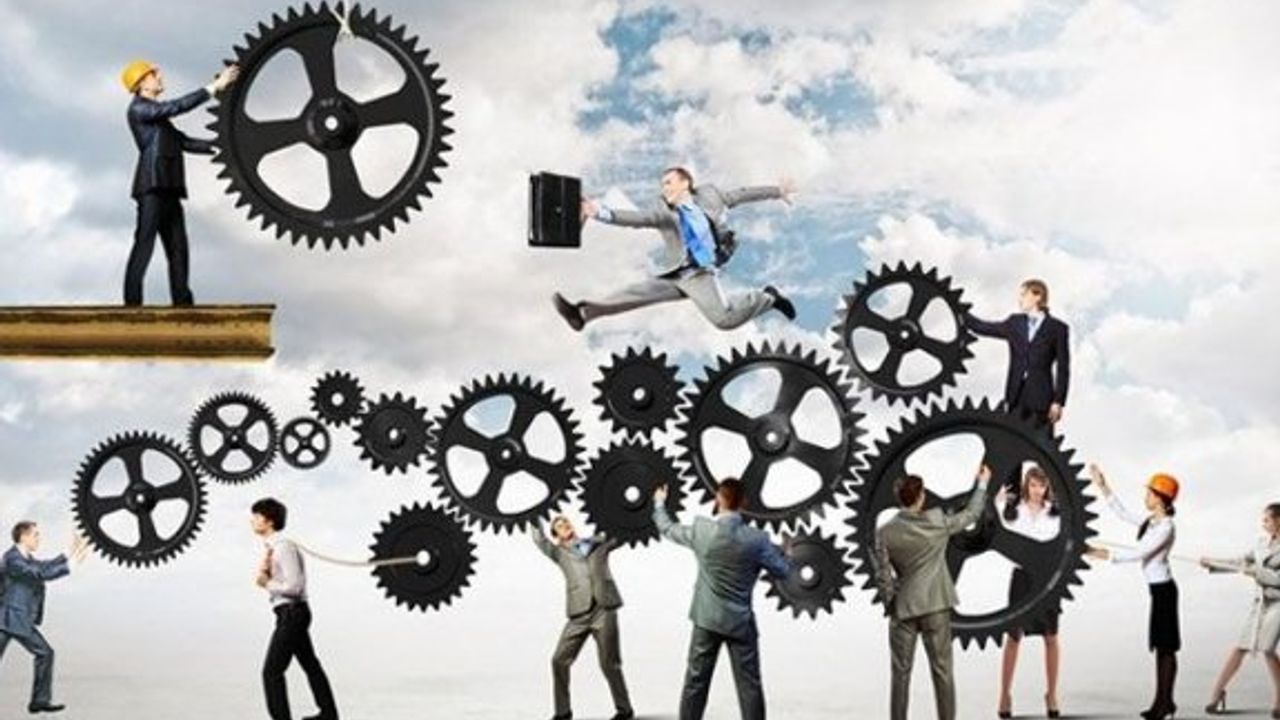 “KKTC’de işsizlik oranı yüzde 6,3”