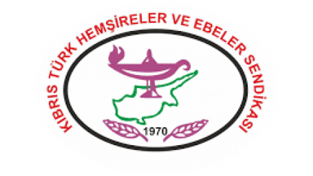 KTHEB’den sağlık sistemini ileriye taşıma çağrısı