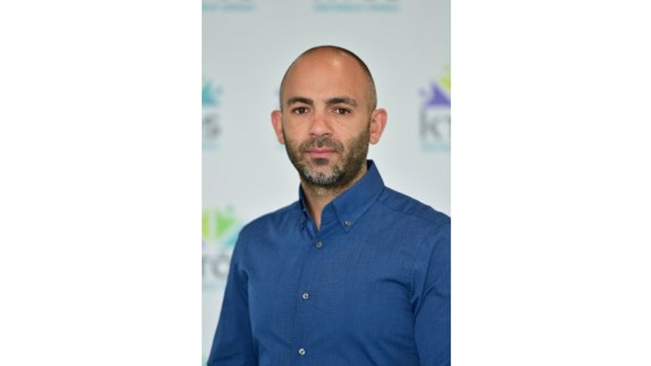 KTOÖS, Koro ve Orkestra Şöleni'ni iptal etti